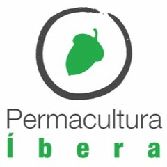 Permacultura Ibera