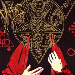 Trilvax666