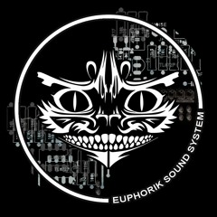 EUPHORIK SOUND SYSTEM