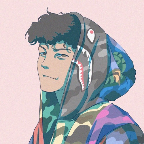 Bomiiao’s avatar
