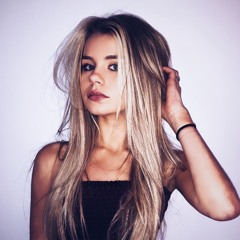 Emma Barry