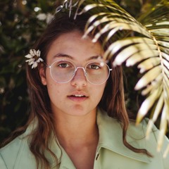 lili jean