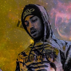Renico Lil-co Moore