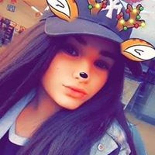 Pixie Sparkle’s avatar