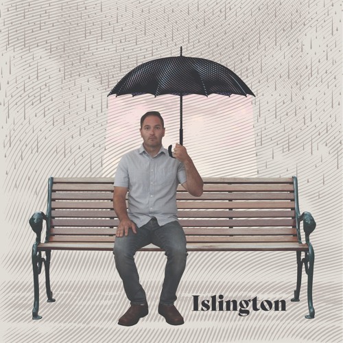 Islington’s avatar