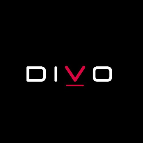 Divo’s avatar