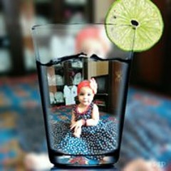 shass