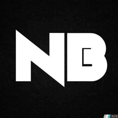 Namatik Beats’s avatar