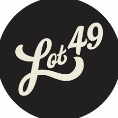 Lot 49