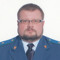 Прокурор г. Гомель
