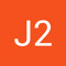 J2 Prime