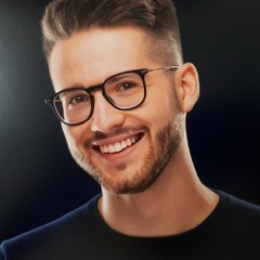 André von der Reith