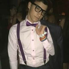 Rodri Agus Cordoba Farias