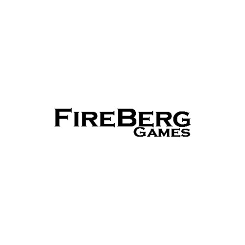 FireBergGames’s avatar
