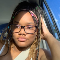 Queen Jay
