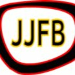 JJFBbennett