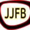 JJFBbennett