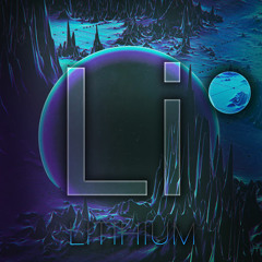 Lithium Li