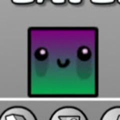 Geometry Creator