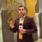 Abdelrahman Dawod