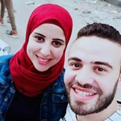 زهره الصبار