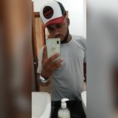 negui