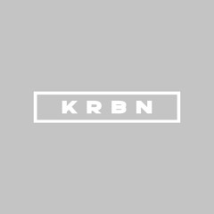 KRBN