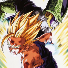 gohan