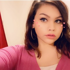 Drippin.pinkk
