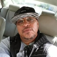 michael padilla