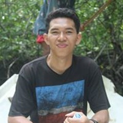 Dedeangga