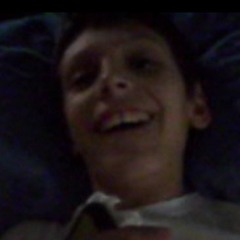 User 433657551