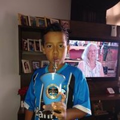 Vitor 5788