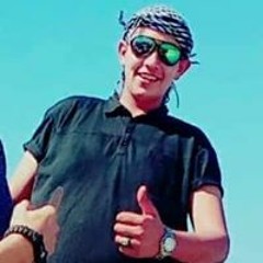 Iman Aldresy - Jamalna (Official Visualizer) أيمن الدرسي - جملنا [ترند تيك توك](M4A_128K).m4a