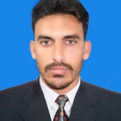 Mehsud Shahid