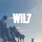 WIL7