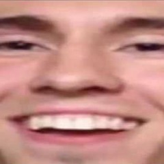 LOOOOOOOOOOOOOOOOL