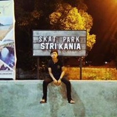 adnyana