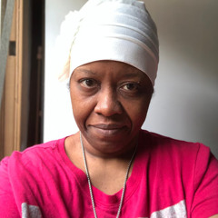 Hermitic Catholic Sista