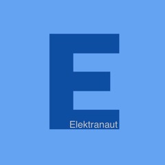 Elektranaut
