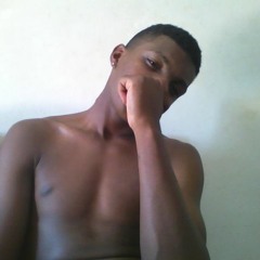 Dj Jn deJF