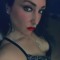 Amy J Gallant