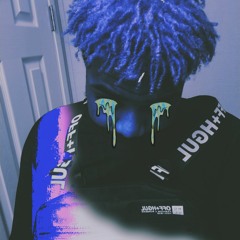 ANXI-SOUL