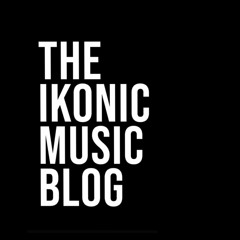The IKonic Music Blog