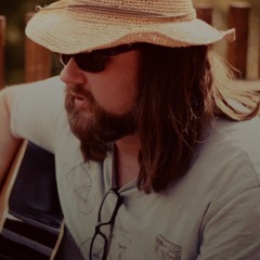 Steve Bullock (@GuitarmoogMusic)