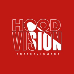 Castro X Lambo Music