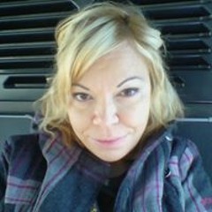 Dominique Jevon Hawn