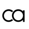 Canal Alfa