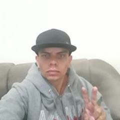 samuel