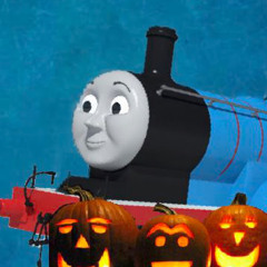 TRU TRU TRAIN